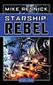 Starship: Rebel